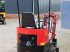 Minibagger типа Sonstige VICSEC 13-R, Neumaschine в Antwerpen (Фотография 7)