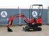 Minibagger des Typs Sonstige VICSEC 13-R, Neumaschine in Antwerpen (Bild 1)