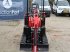Minibagger des Typs Sonstige VICSEC 13-R, Neumaschine in Antwerpen (Bild 9)