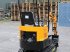 Minibagger typu Sonstige VICSEC 13-Y, Neumaschine w Antwerpen (Zdjęcie 7)