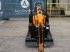 Minibagger del tipo Sonstige VICSEC 13-Y, Neumaschine en Antwerpen (Imagen 9)