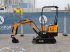 Minibagger del tipo Sonstige VICSEC 13-Y, Neumaschine en Antwerpen (Imagen 2)