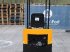 Minibagger Türe ait Sonstige VICSEC 13-Y, Neumaschine içinde Antwerpen (resim 5)