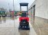Minibagger tipa Sonstige VICSEC VC13-R, Neumaschine u Antwerpen (Slika 7)