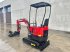 Minibagger tipa Sonstige VICSEC VC13-R, Neumaschine u Antwerpen (Slika 8)