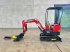 Minibagger tipa Sonstige VICSEC VC13-R, Neumaschine u Antwerpen (Slika 9)