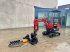 Minibagger tipa Sonstige VICSEC VC13-R, Neumaschine u Antwerpen (Slika 1)