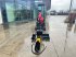 Minibagger tipa Sonstige VICSEC VC13-R, Neumaschine u Antwerpen (Slika 2)
