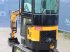 Minibagger типа Sonstige VICSEC VC13C-Y, Neumaschine в Antwerpen (Фотография 4)