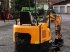 Minibagger van het type Sonstige VICSEC VC15-Y, Neumaschine in Antwerpen (Foto 7)
