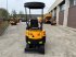 Minibagger des Typs Sonstige VICSEC VC15PD, Gebrauchtmaschine in Antwerpen (Bild 7)