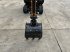 Minibagger des Typs Sonstige VICSEC VC15PD, Gebrauchtmaschine in Antwerpen (Bild 11)