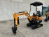 Minibagger des Typs Sonstige VICSEC VC15PD, Gebrauchtmaschine in Antwerpen (Bild 1)