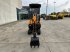 Minibagger des Typs Sonstige VICSEC VC15PD, Gebrauchtmaschine in Antwerpen (Bild 2)