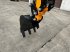 Minibagger des Typs Sonstige VICSEC VC15PD, Gebrauchtmaschine in Antwerpen (Bild 10)