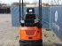 Minibagger typu Sonstige VICSEC VC18FL, Neumaschine w Antwerpen (Zdjęcie 4)