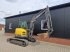 Minibagger Türe ait Sonstige Volvo ECR50D ECR50D ECR50D, Gebrauchtmaschine içinde Haaksbergen (resim 5)