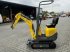 Minibagger of the type Sonstige Wacker Neuson 803 minigraver 803 met snelwissel en 3 bakken, Neumaschine in Roermond (Picture 4)