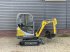 Minibagger typu Sonstige Wacker Neuson ET16 minigraver NIEUW 2024, Neumaschine w Neer (Zdjęcie 10)