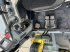 Minibagger des Typs Sonstige Wacker Neuson ET35, Gebrauchtmaschine in Doetinchem (Bild 11)