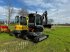 Minibagger типа Sonstige Wacker Neuson EZ26-2 Minigraver, Neumaschine в Didam (Фотография 7)