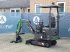 Minibagger Türe ait Sonstige WCM CTX8010, Neumaschine içinde Antwerpen (resim 3)