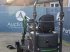 Minibagger Türe ait Sonstige WCM CTX8010, Neumaschine içinde Antwerpen (resim 4)