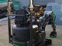 Minibagger Türe ait Sonstige WCM CTX8010, Neumaschine içinde Antwerpen (resim 7)