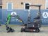 Minibagger typu Sonstige WCM CTX8010, Neumaschine v Antwerpen (Obrázek 2)