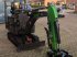 Minibagger typu Sonstige WCM CTX8010, Neumaschine v Antwerpen (Obrázek 8)