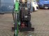 Minibagger Türe ait Sonstige WCM CTX8010, Neumaschine içinde Antwerpen (resim 9)