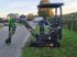 Minibagger of the type Sonstige WCM CTX8010, Neumaschine in PUTTEN (Picture 2)