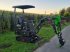 Minibagger of the type Sonstige WCM CTX8010, Neumaschine in PUTTEN (Picture 5)