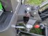 Minibagger del tipo Sonstige WCM CTX8010S, Neumaschine en PUTTEN (Imagen 8)