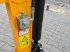 Minibagger типа Sonstige WOLF HT 18, Gebrauchtmaschine в Scharsterbrug (Фотография 5)