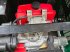 Minibagger des Typs Sonstige WOLF JPC KV10 en KV12 minigraafmachines, Gebrauchtmaschine in Scharsterbrug (Bild 8)