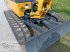 Minibagger του τύπου Sonstige XCMG XE20E mit Kabine, Neumaschine σε Dimbach (Φωτογραφία 13)