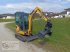 Minibagger του τύπου Sonstige XCMG XE20E mit Kabine, Neumaschine σε Dimbach (Φωτογραφία 4)