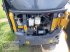 Minibagger του τύπου Sonstige XCMG XE20E mit Kabine, Neumaschine σε Dimbach (Φωτογραφία 14)