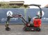 Minibagger del tipo Sonstige Xiniu KS10-8, Gebrauchtmaschine en Antwerpen (Imagen 2)