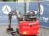 Minibagger del tipo Sonstige Xiniu KS10-8, Gebrauchtmaschine en Antwerpen (Imagen 4)