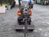 Minibagger del tipo Sonstige Xiniu KS10-8, Gebrauchtmaschine en Antwerpen (Imagen 9)