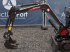 Minibagger del tipo Sonstige Xiniu KS10-8, Gebrauchtmaschine en Antwerpen (Imagen 11)
