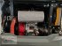 Minibagger del tipo Sonstige XTM X10s Pro, Neumaschine en Dimbach (Imagen 18)