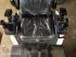 Minibagger del tipo Sonstige XTM X10s Pro, Neumaschine en Dimbach (Imagen 16)