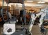 Minibagger del tipo Sonstige XTM X10s Pro, Neumaschine en Dimbach (Imagen 7)