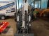 Minibagger del tipo Sonstige XTM X10s Pro, Neumaschine en Dimbach (Imagen 3)