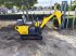 Minibagger des Typs Sonstige XY-80, Neumaschine in Antwerpen (Bild 6)