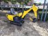 Minibagger des Typs Sonstige XY-80, Neumaschine in Antwerpen (Bild 5)