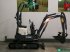 Minibagger типа Sonstige YANMAR / SCHAEFF TC08, Neumaschine в Dronten (Фотография 10)